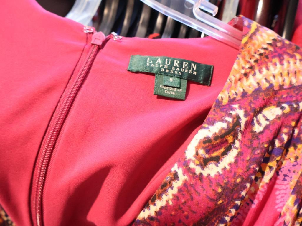 Large Collection of Ladies clothing - 20