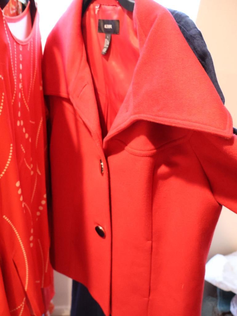 Large Collection of Ladies clothing - 2