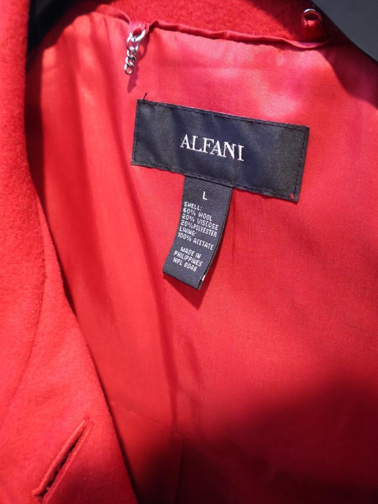 Large Collection of Ladies clothing - 3