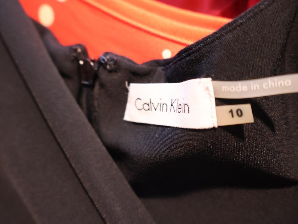 Large Collection of Ladies clothing - 5