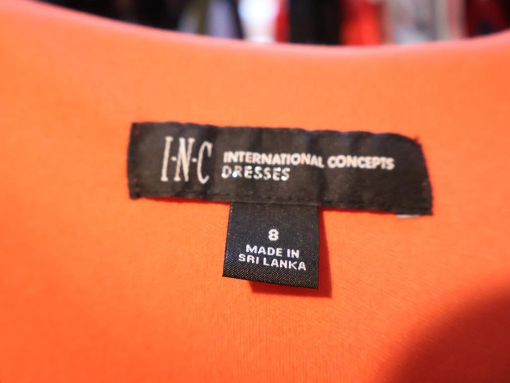 Large Collection of Ladies clothing - 7