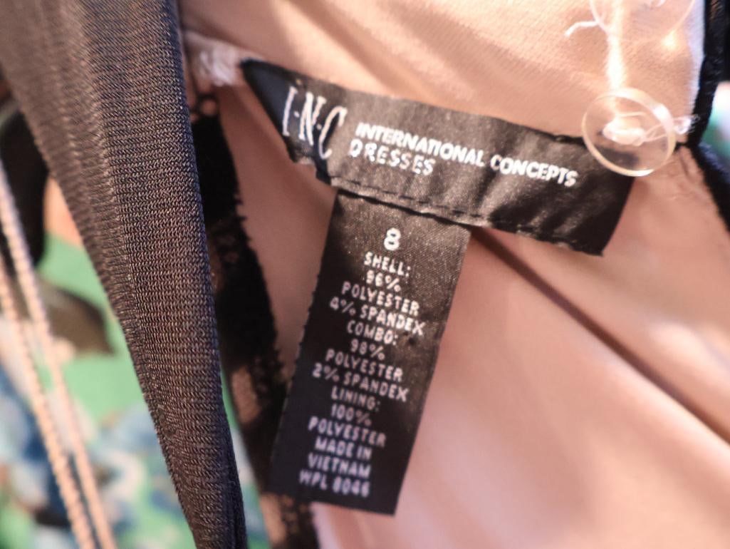 Large Collection of Ladies Dresses - 17