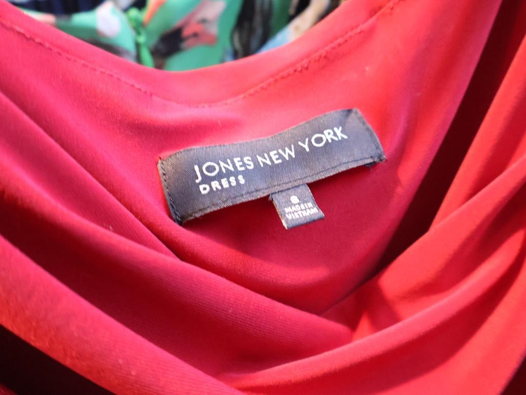 Large Collection of Ladies Dresses - 19