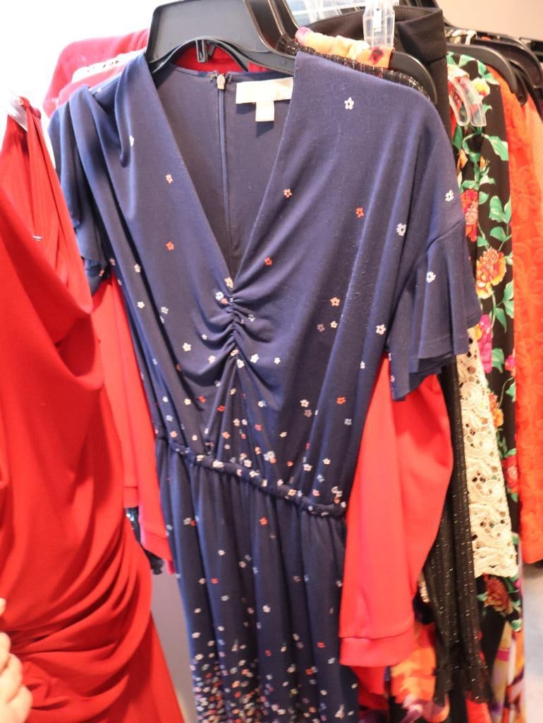 Large Collection of Ladies Dresses - 20