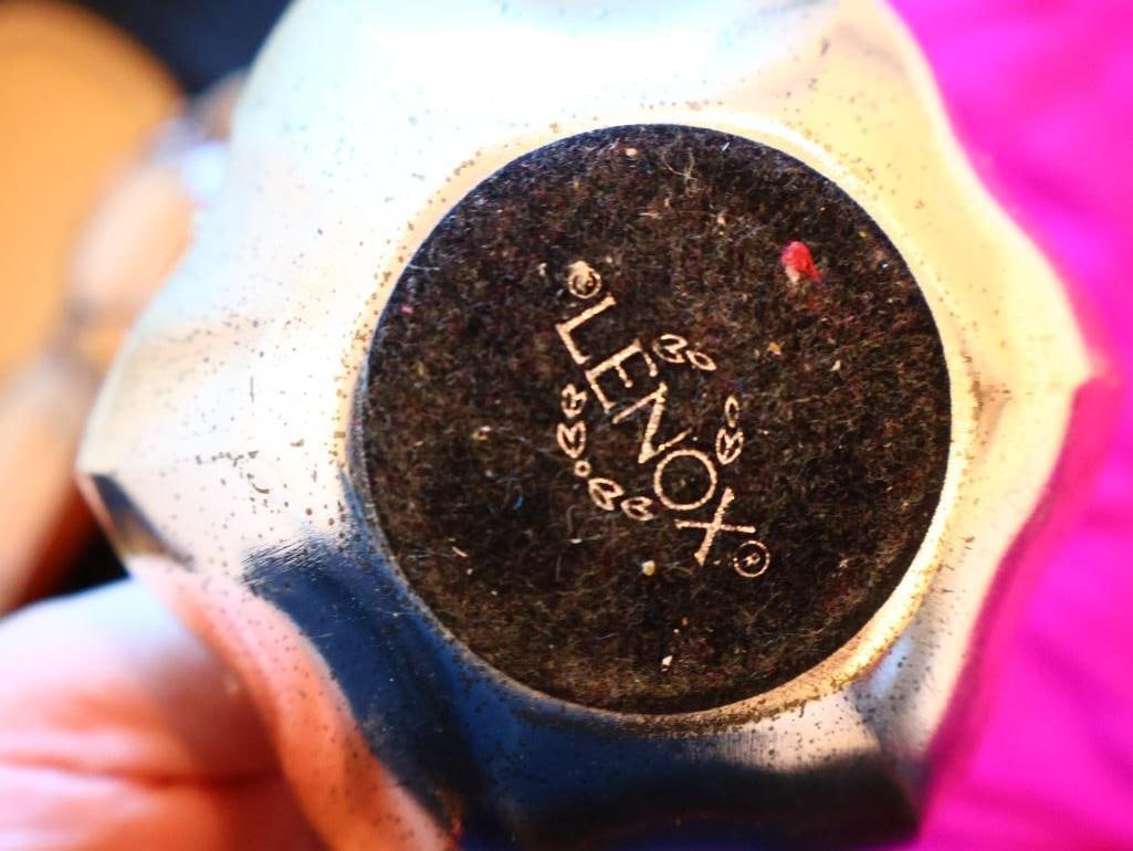 Collection of Wallets, Scarves and More - 11