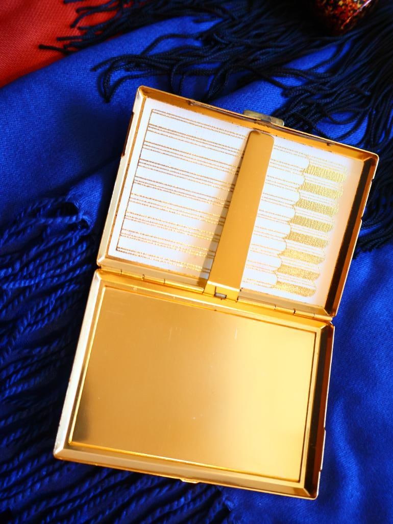 Collection of Wallets, Scarves and More - 14