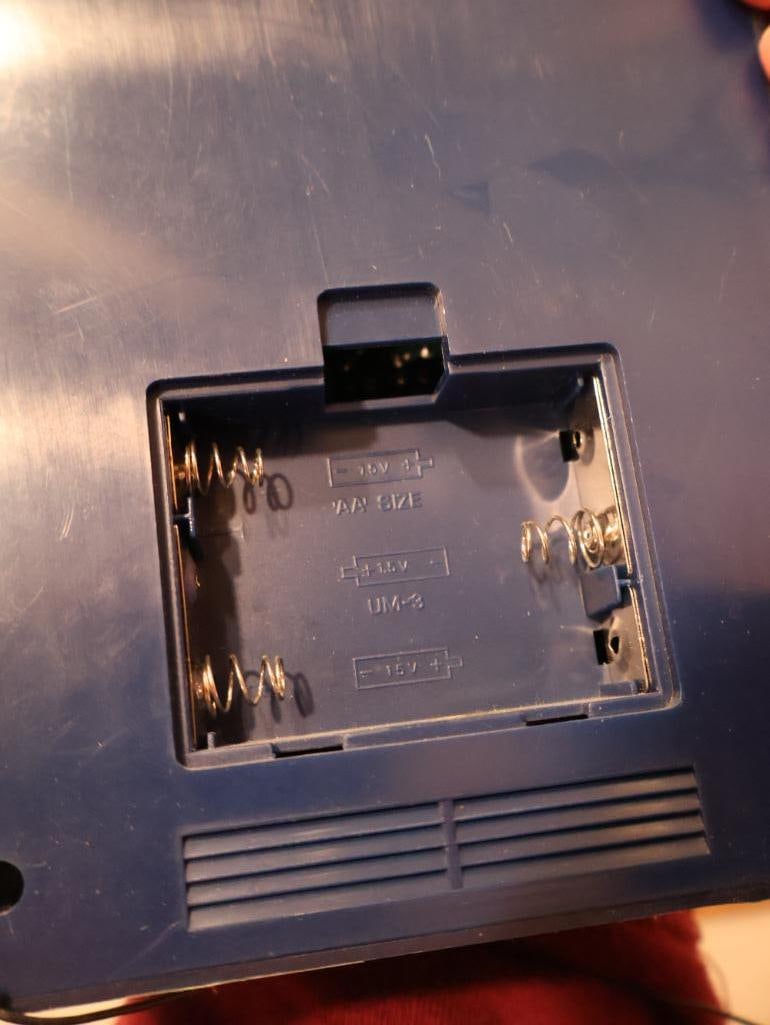 Collection of Pepsi-Cola memorabilia - 13