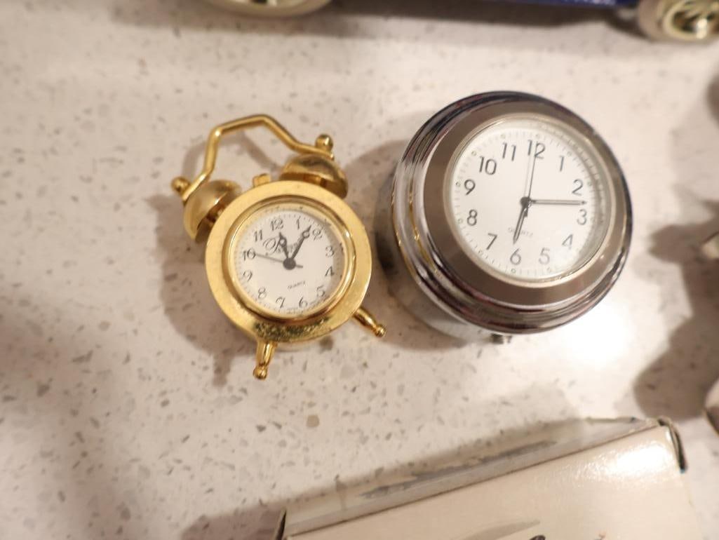 Collection of Pepsi-Cola memorabilia - 4