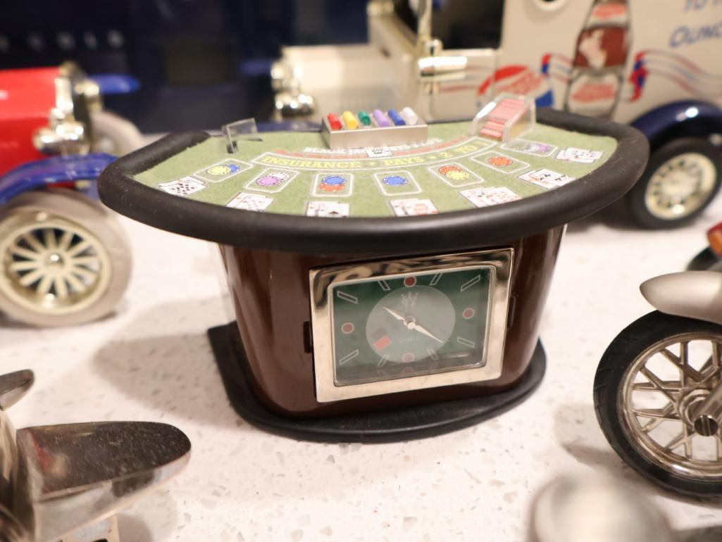 Collection of Pepsi-Cola memorabilia - 6