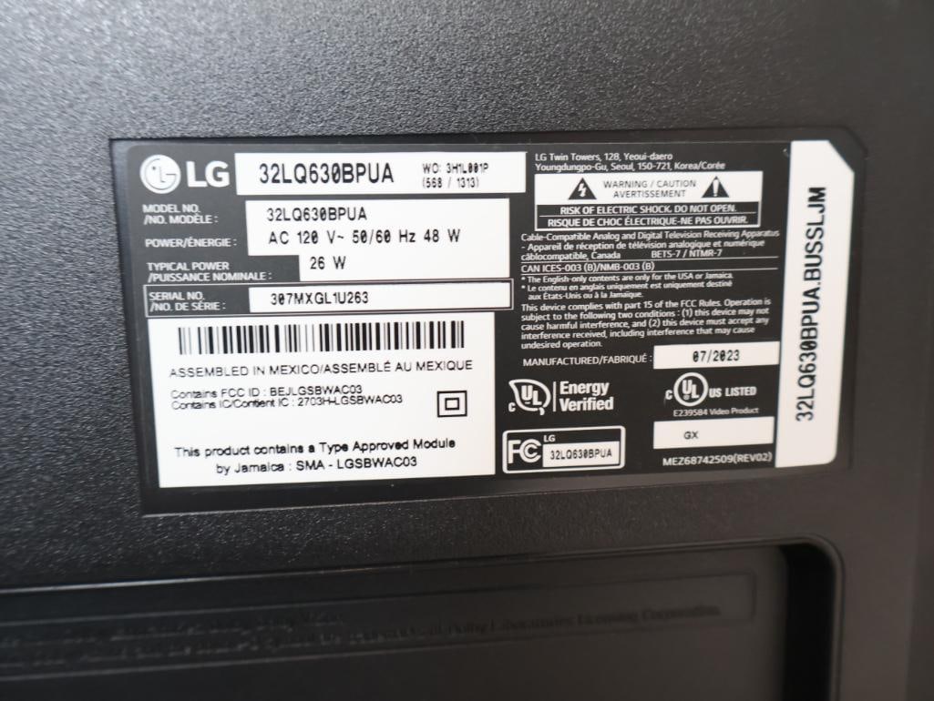 Samsung HT-Z520 Home Theater System - 12