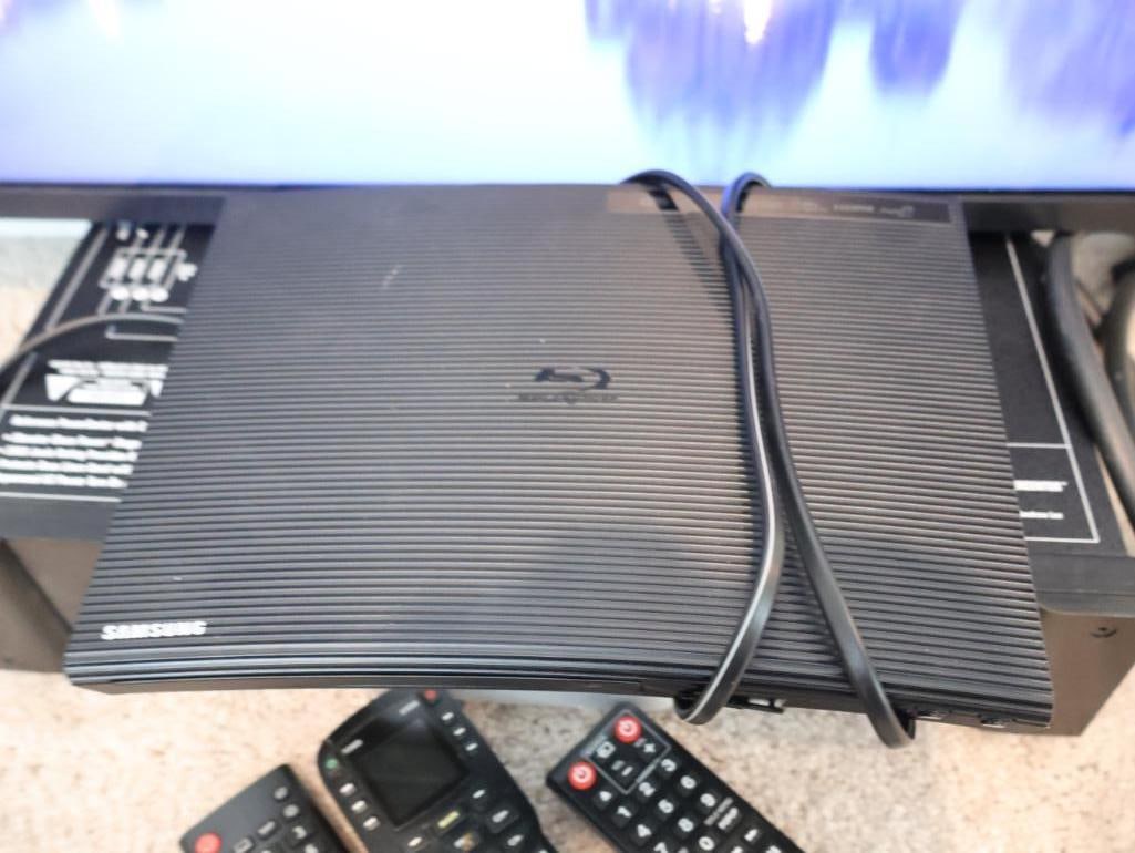 Samsung HT-Z520 Home Theater System - 6