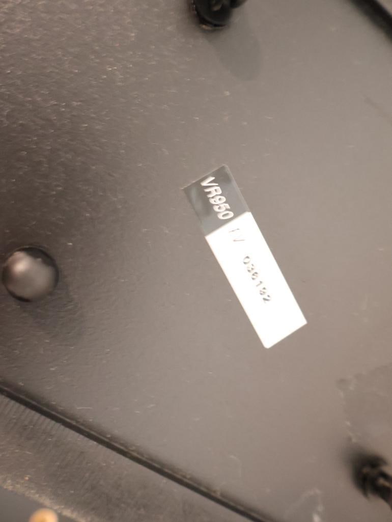 Home theater speaker set Boston - 8