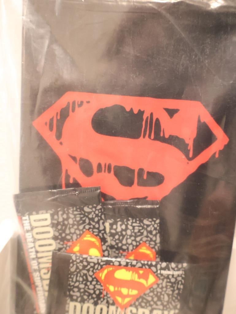 Large Assortment of Collectibles - 15