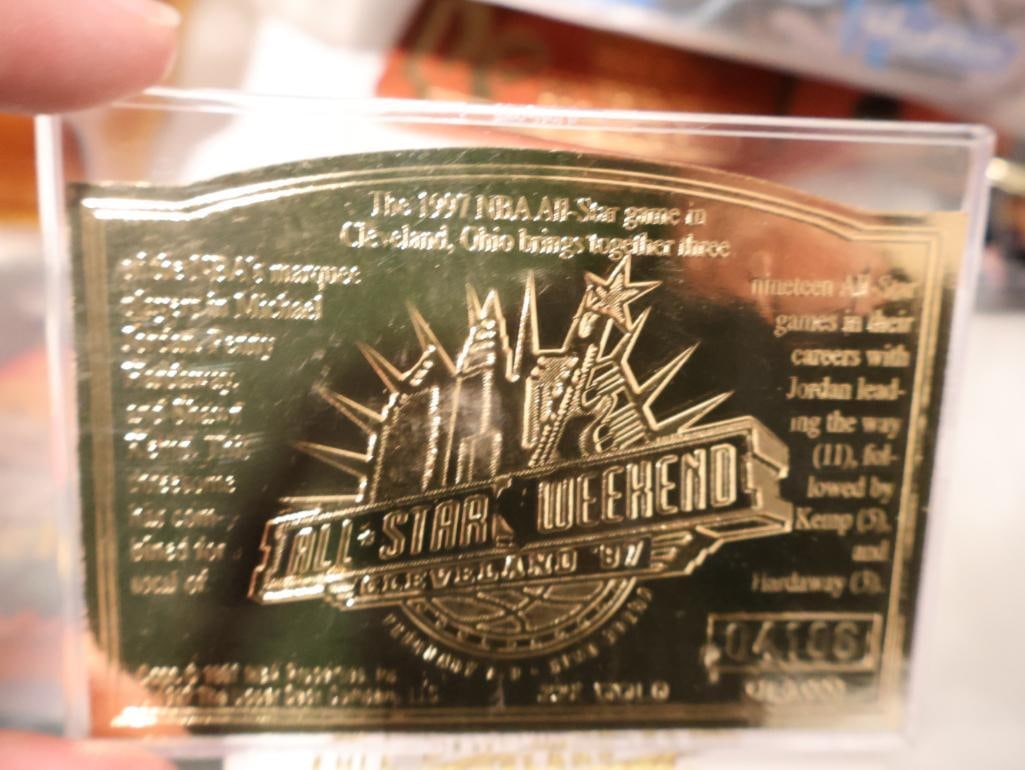 Large Assortment of Collectibles - 5