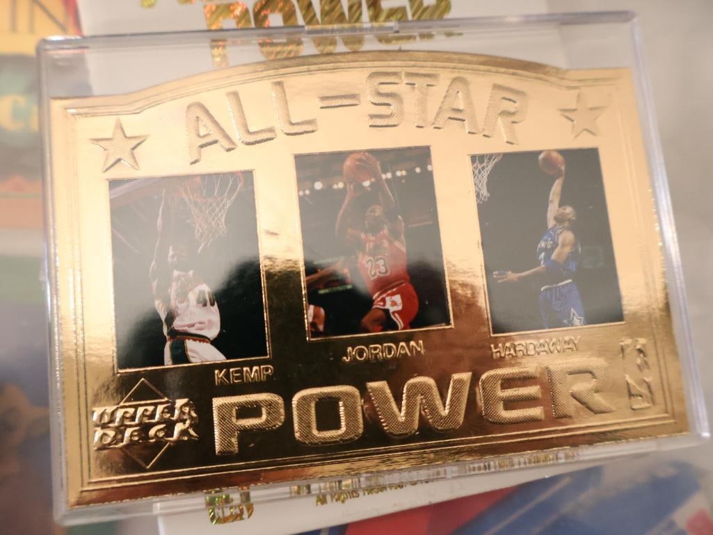 Large Assortment of Collectibles - 6