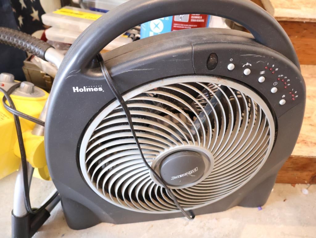 Home Cleaning and Tools - 2