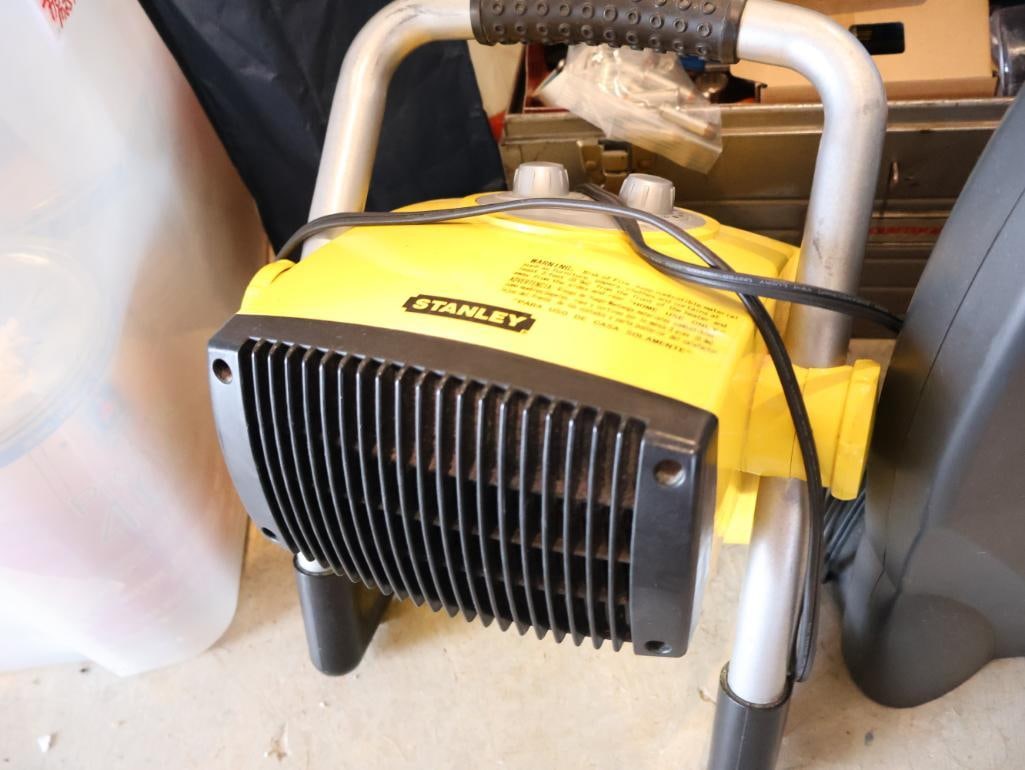 Home Cleaning and Tools - 3