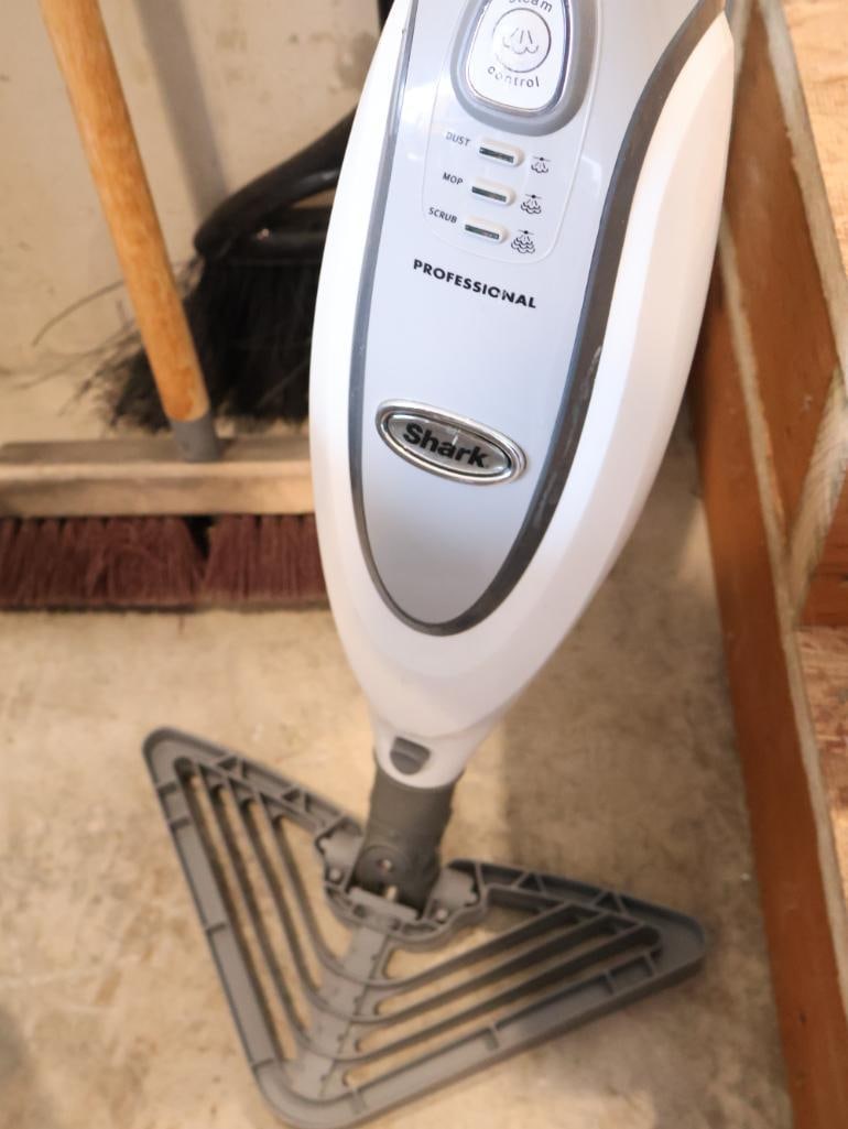 Home Cleaning and Tools - 6