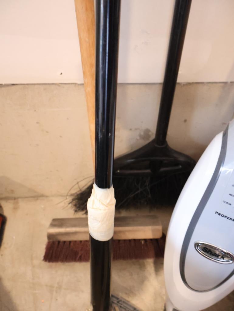 Home Cleaning and Tools - 8