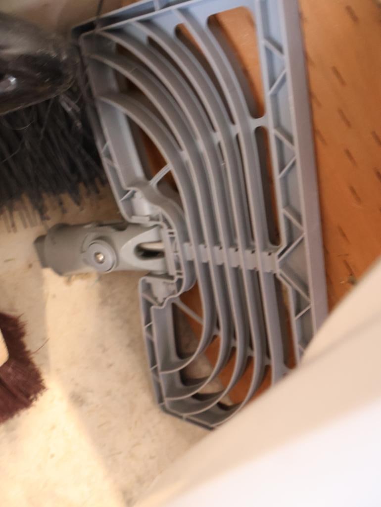 Home Cleaning and Tools - 9