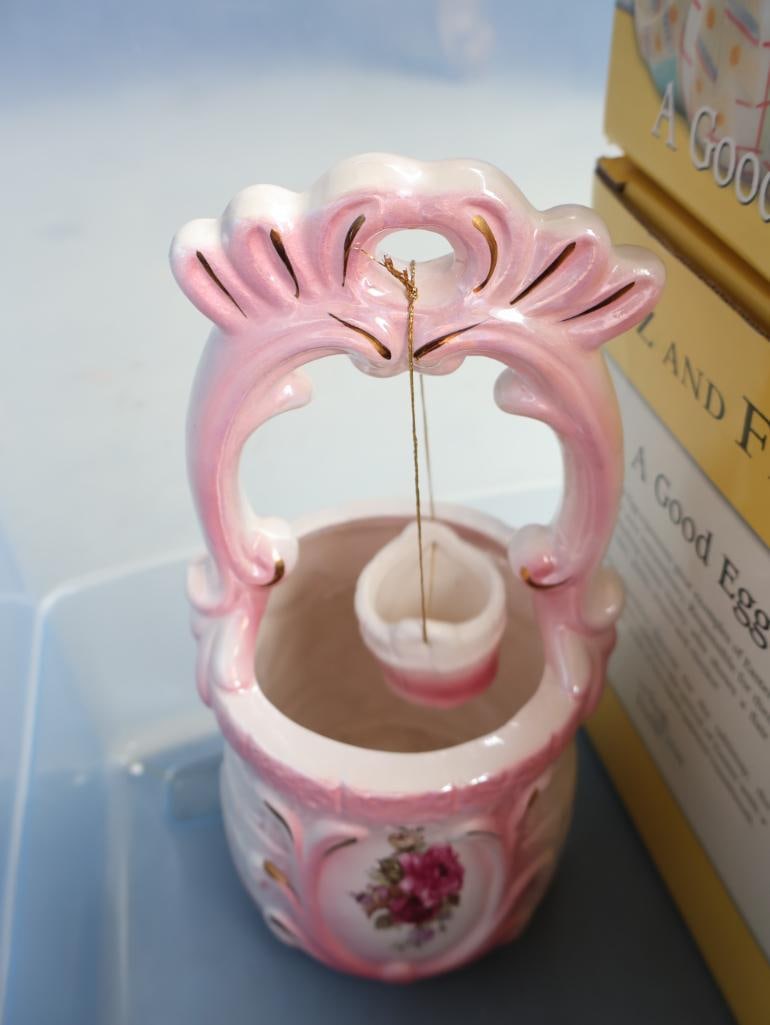 Collection of Easter Decorations - 5