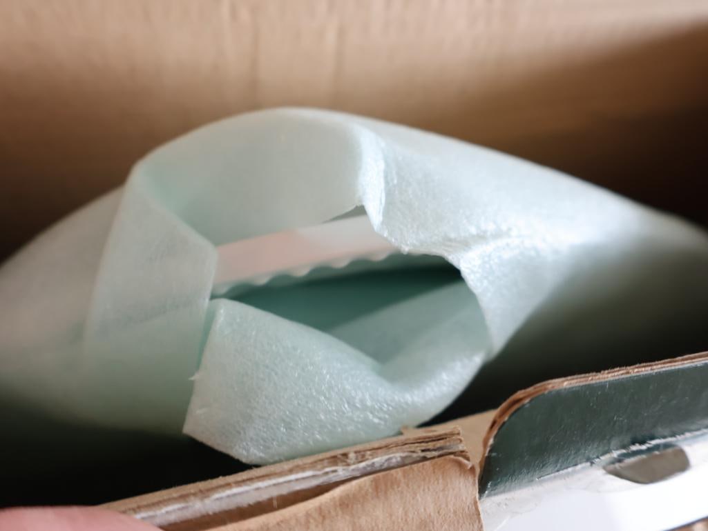 Towle Serving Sets and Serving Platters - 8