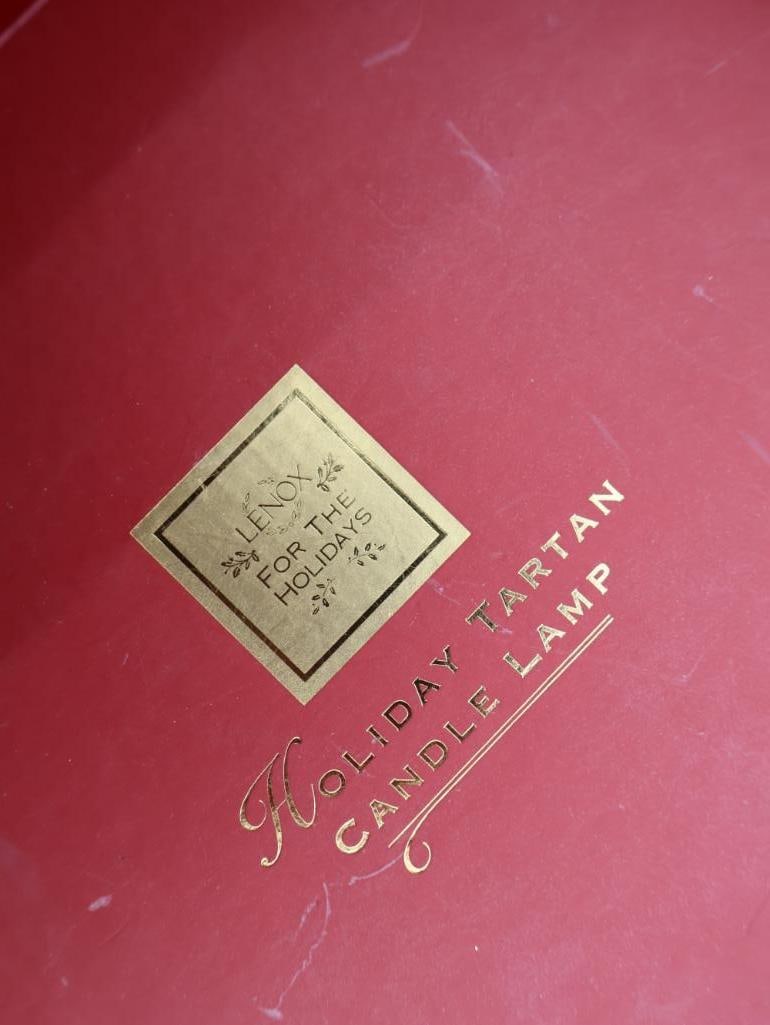 Two Large Bins with Holiday Pillows and Decor - 6