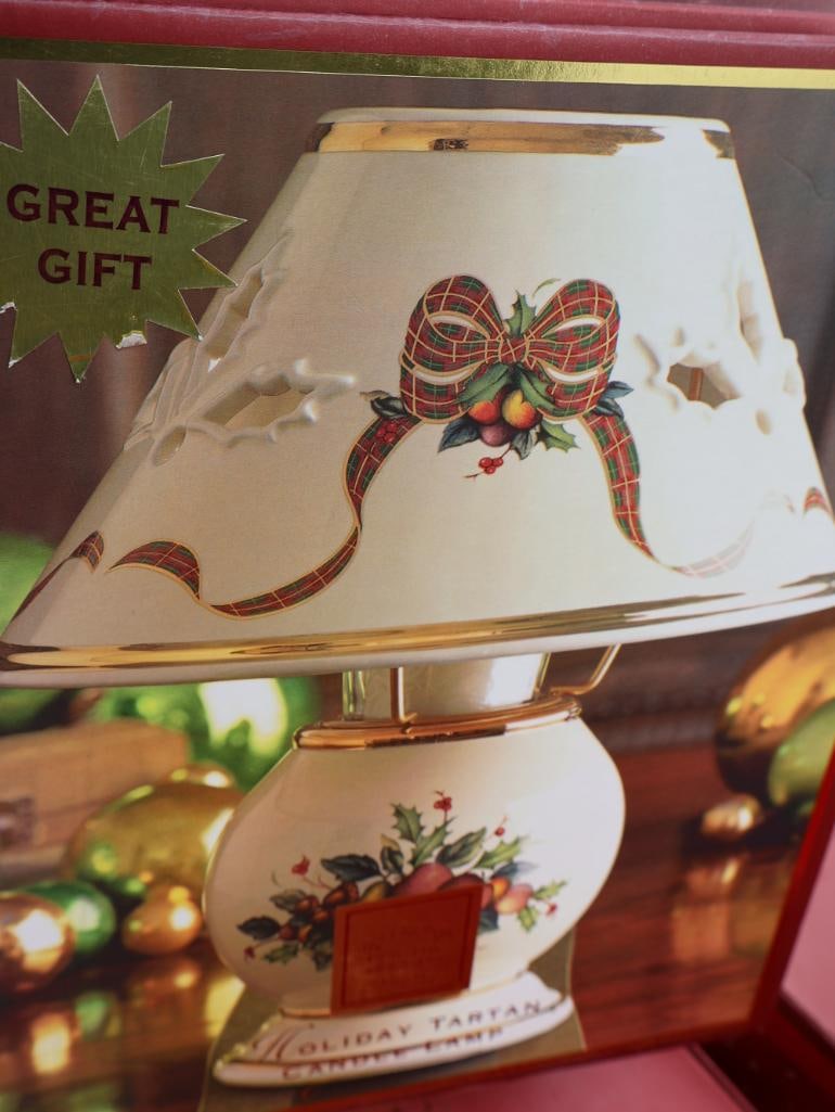 Two Large Bins with Holiday Pillows and Decor - 7