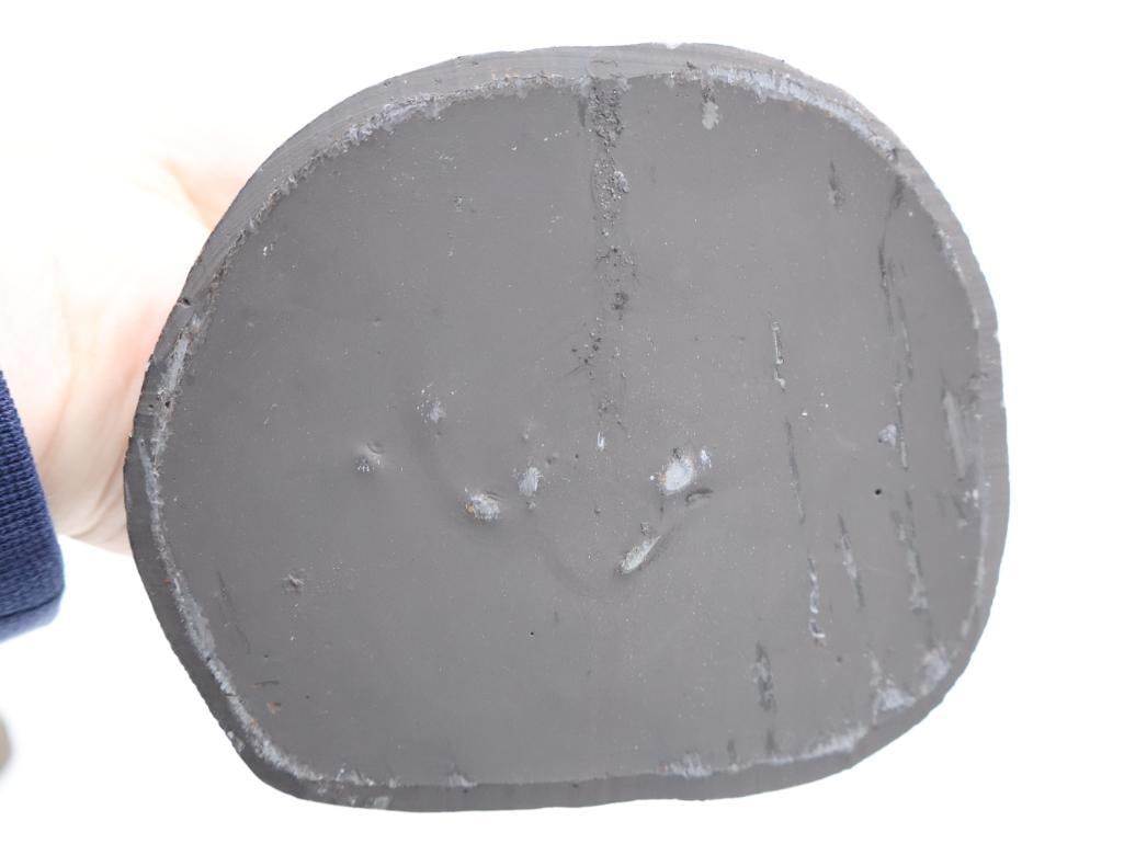 Vintage Michael Garman Complete 'The Cavalry' Series Statues - 20