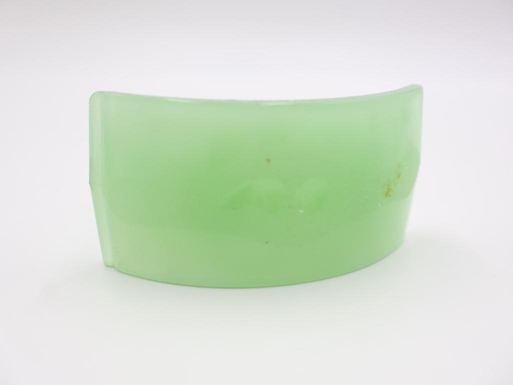 Vintage Ceramic and Glass Animal Figurines - 12