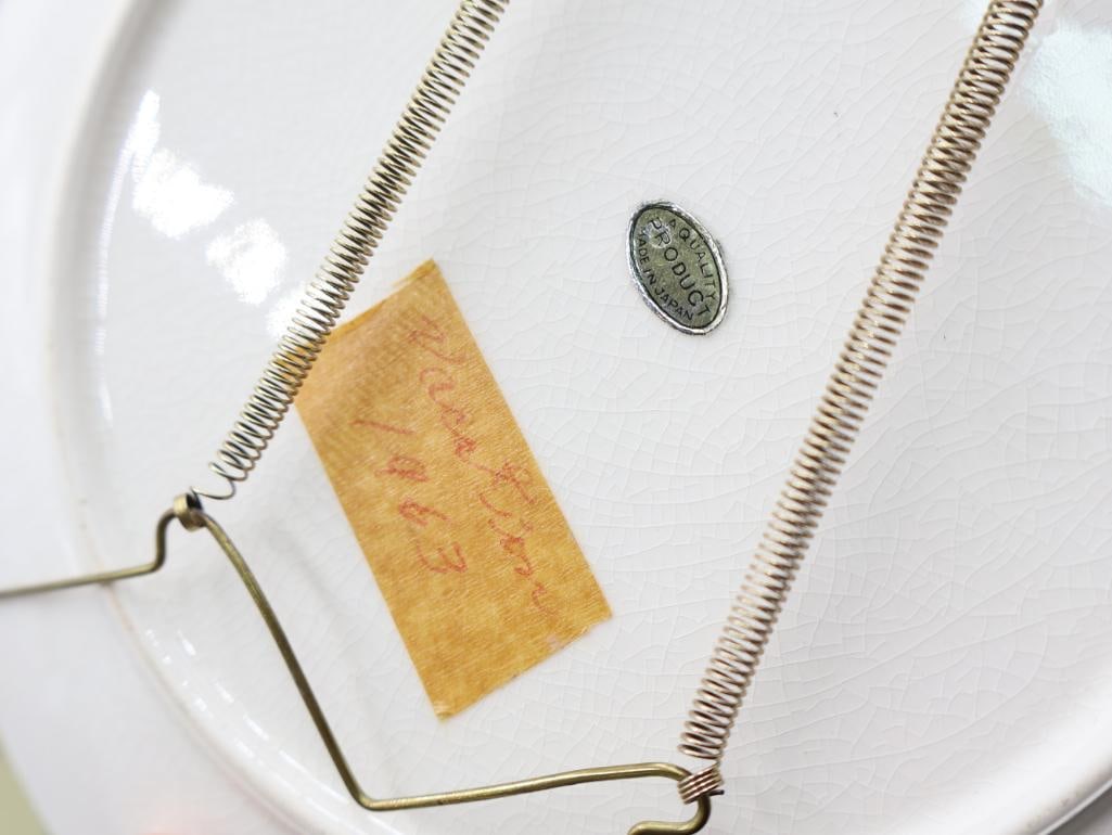 Collection of Oregon Collectibles - 4