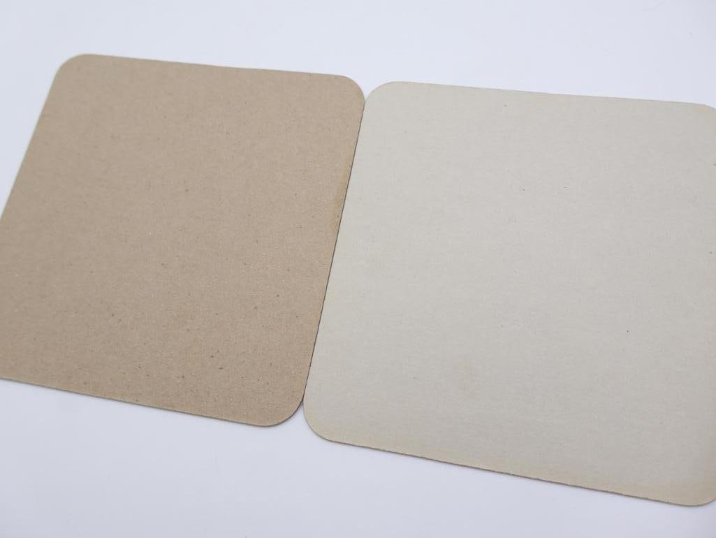 Vintage Auto Bingo Kids Paying Cards and Mickey Mouse Branded - 7