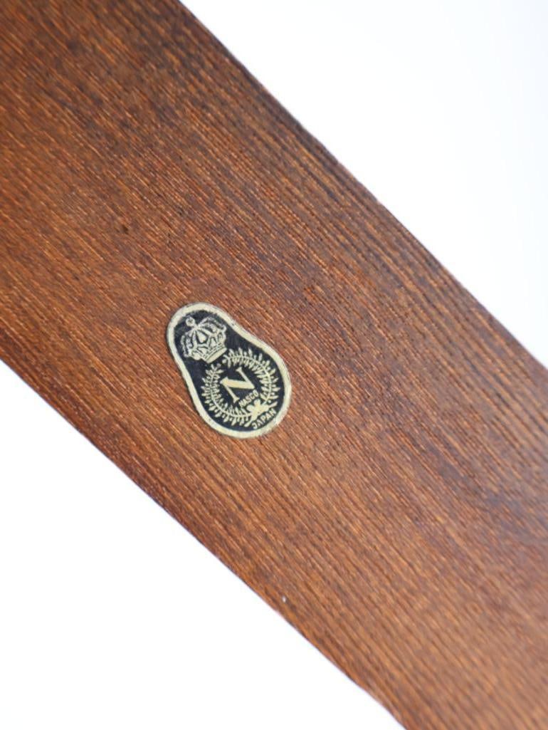 WWII Ammo Pouch and Novelty Lighter - 15