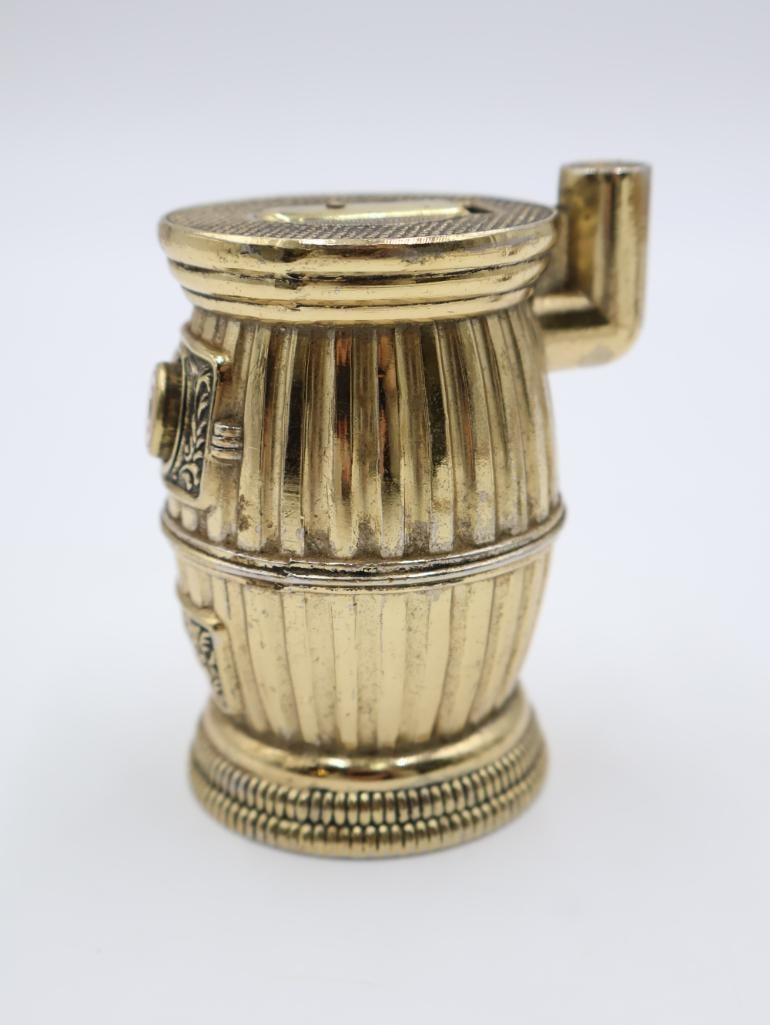 Two Collectible Lighters - 4