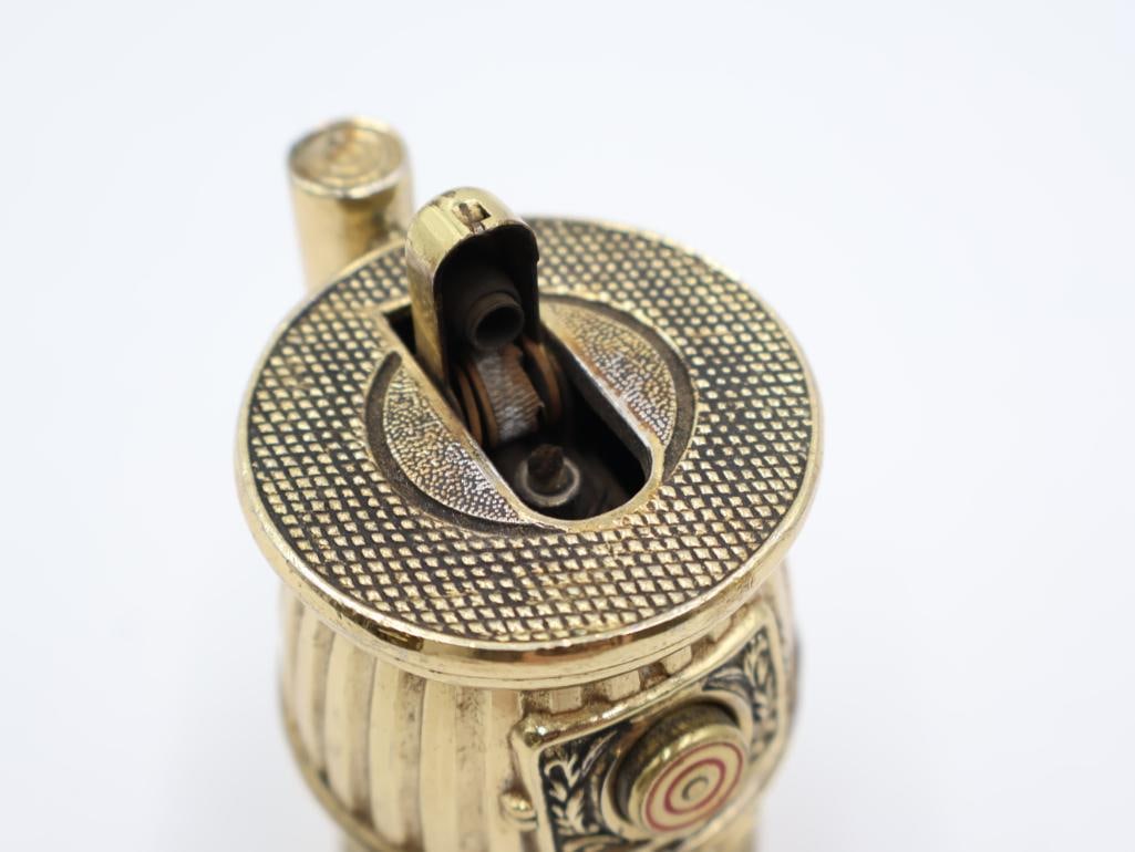 Two Collectible Lighters - 5