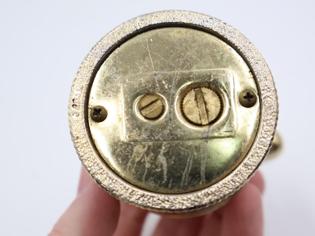 Two Collectible Lighters - 6