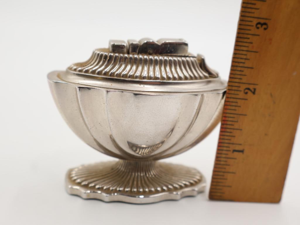 Two Collectible Lighters - 7