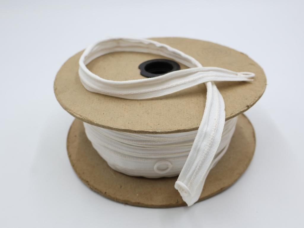 Vintage Sewing Pieces Including Embroidery Form - 11