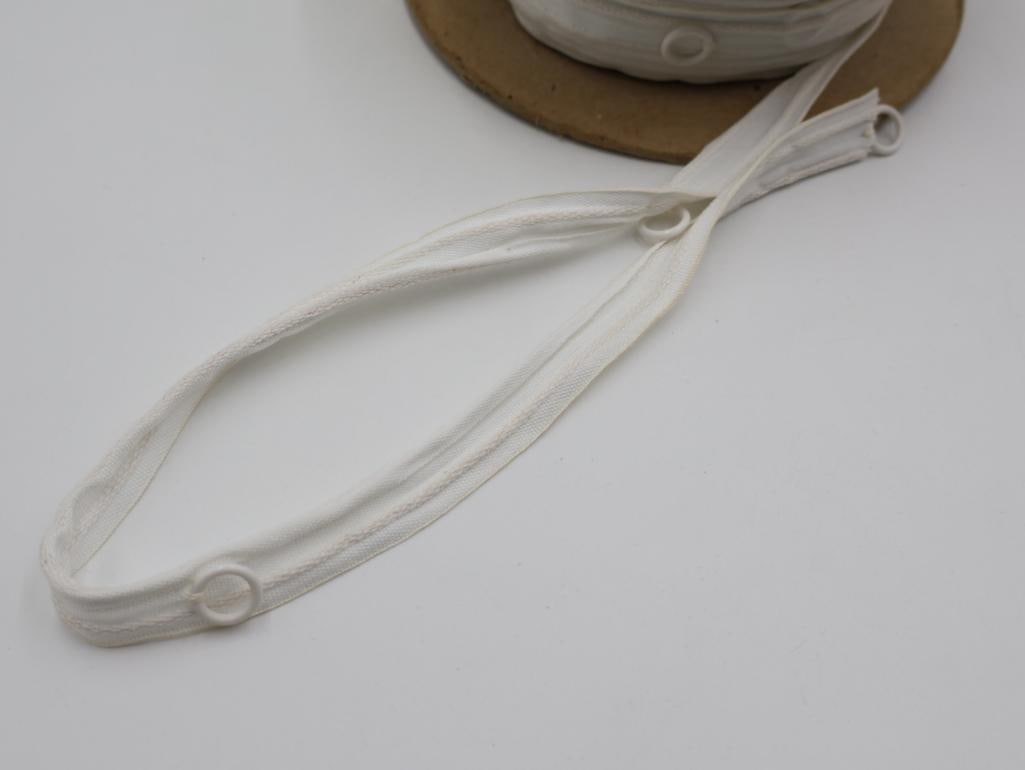 Vintage Sewing Pieces Including Embroidery Form - 12