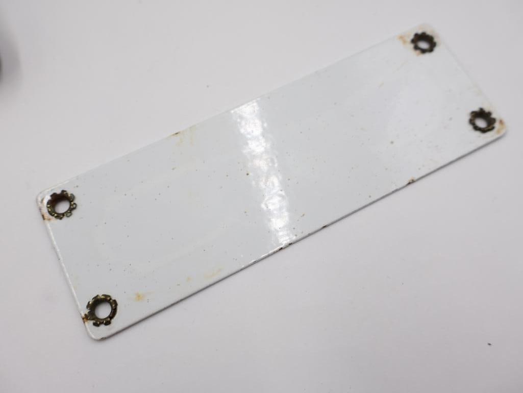 Large Lot of Various Antique Trade Tools - 8