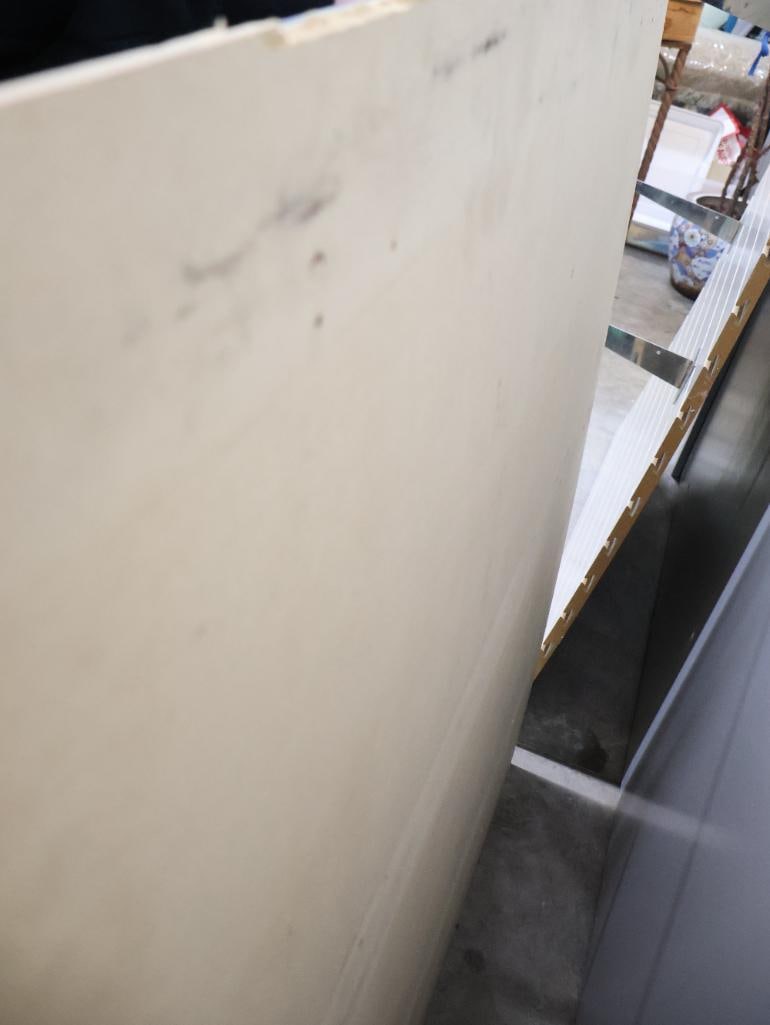 Two Slatwall Organizing/Store Displays - 5