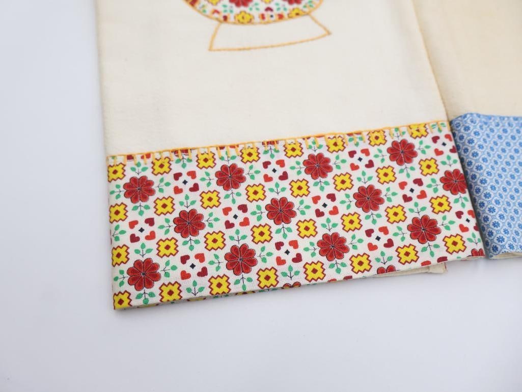 Antique Rug Beaters and More - 10