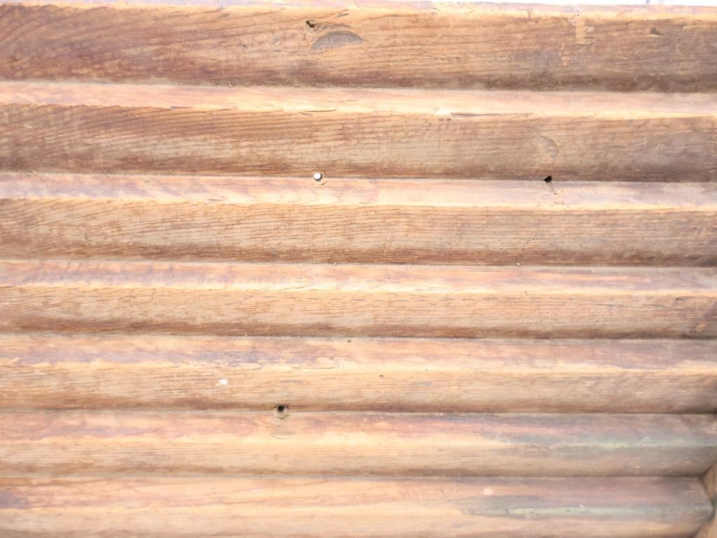 Antique Rug Beaters and More - 20