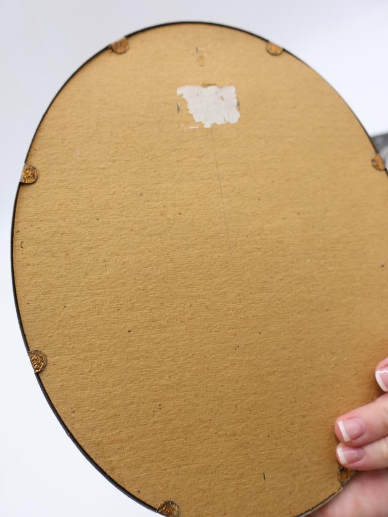 Collection of Vintage Prints - 4