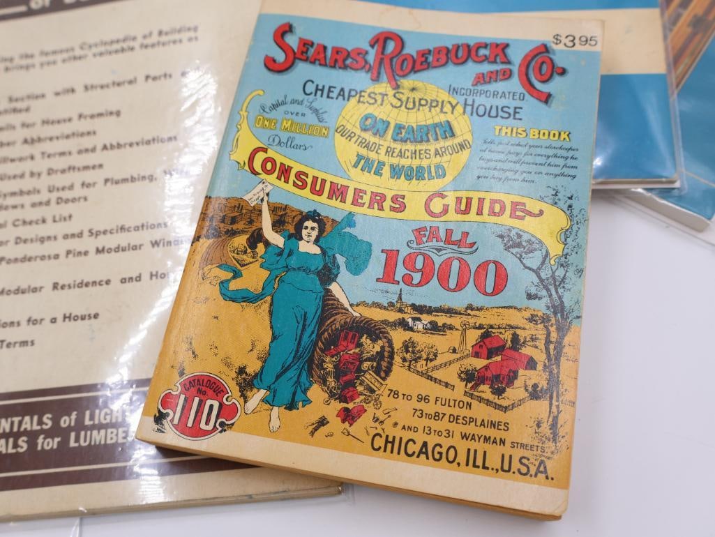 Wide Variety of Books and Reference Books - 2