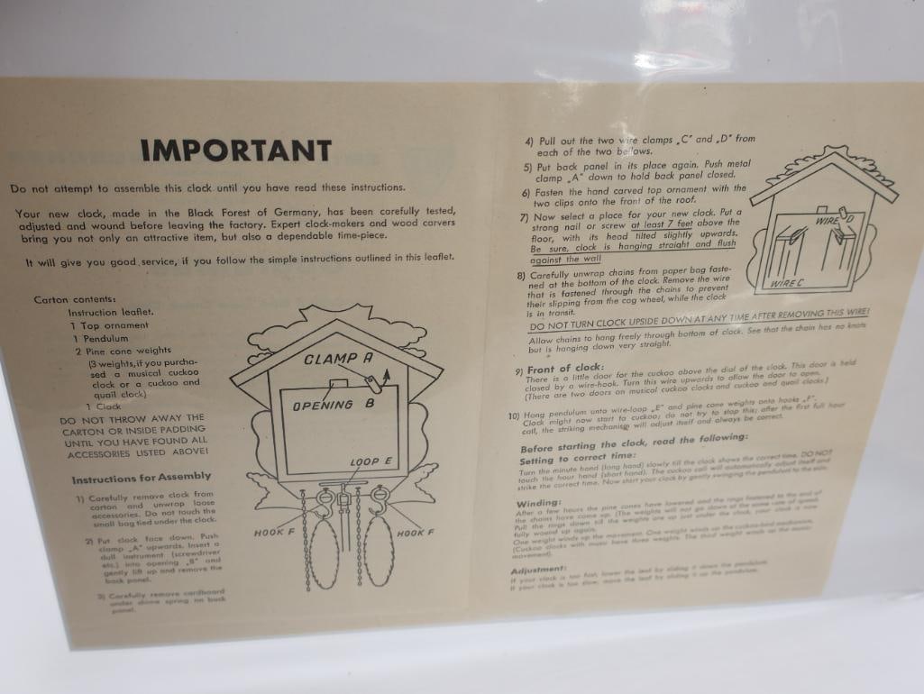 Wide Variety of Books and Reference Books - 7