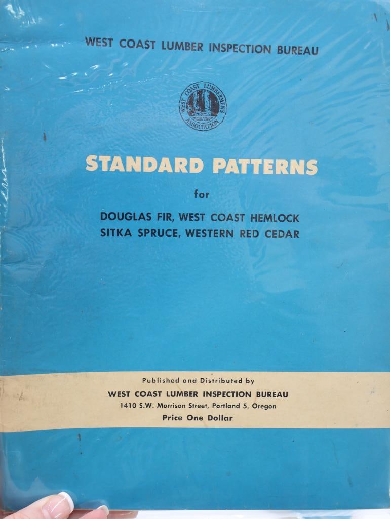 Wide Variety of Books and Reference Books - 8