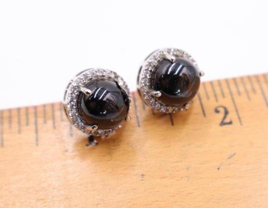 Various Vintage Jewelry - 4