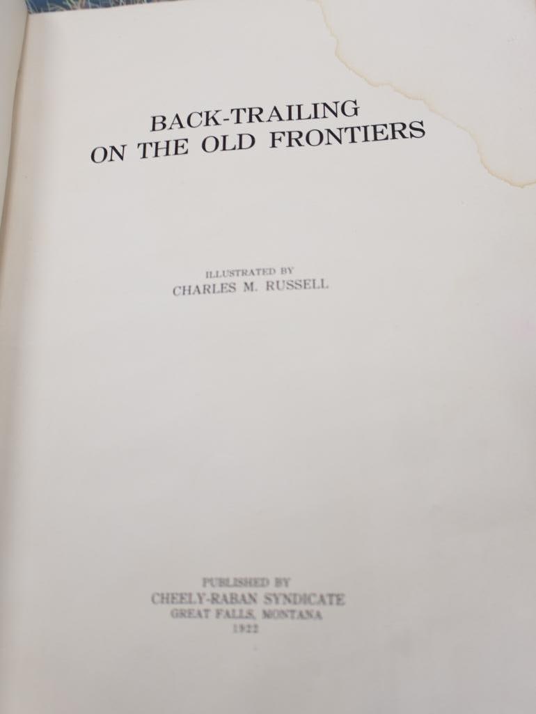 Collection of Natural Themed Items - 11