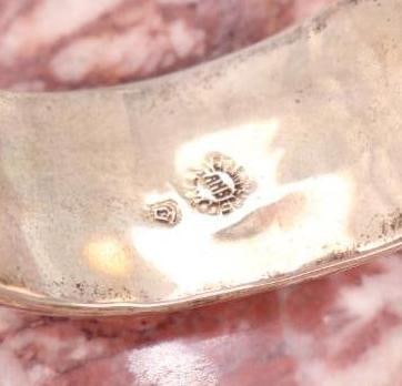 Vintage Jewelry Bracelet Assortment - 5